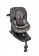 i-Venture R  gyerek�l�s - Dark Pewter Dark Pewter